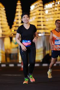 BIB: 
                            <button type="button" onclick="openModal(23511521)" class="btn btn-primary btn-sm float-right btn-popup" data-toggle="modal" data-target=".modal-high-quality">
                        <i class="fas fa-shopping-cart"></i> Add to Cart
                    </button>
                                            <button type="button" onclick="isThisMe(23511521, true)" class="btn btn-success btn-sm float-right btn-popup btn-isme hidden" data-toggle="tooltip" data-placement="bottom" title="นี่คือรูปของคุณใช่ไหม คลิกที่นี่เพื่อเอาเข้าอัลบั้ม">
                        <i class="fas fa-plus"></i> Add to album
                    </button>
                    <button type="button" onclick="isThisMe(23511521, false)" class="btn btn-warning btn-sm float-right btn-popup btn-isnotme hidden">
                        <i class="fas fa-ban"></i> Remove from album
                    </button>